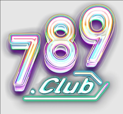 789club668 com