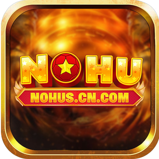 Nohu scncom