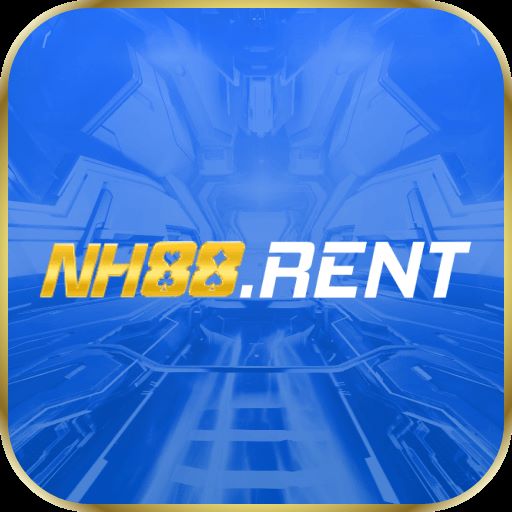 Nh88 rent