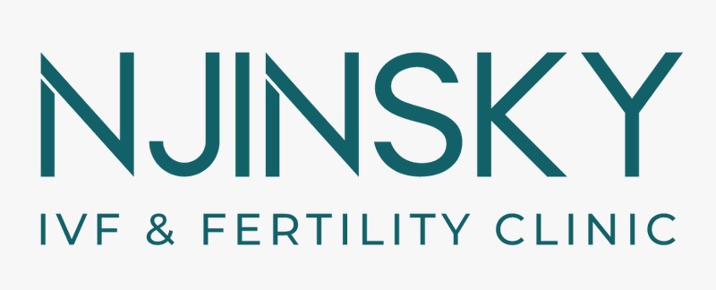 Njinsky ivf fertility clinic