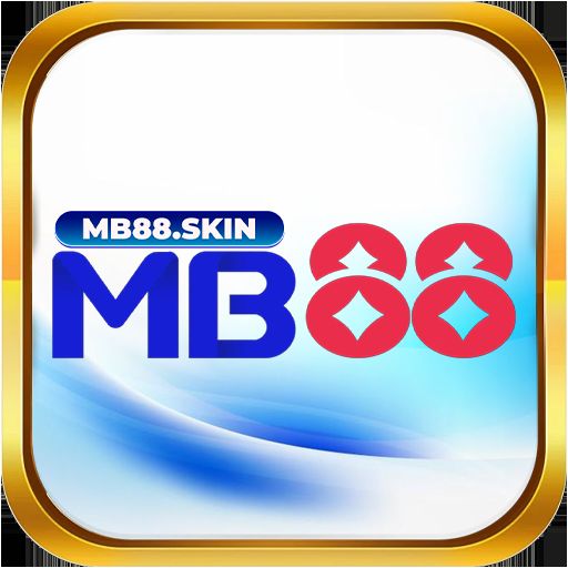 Mb88 skin