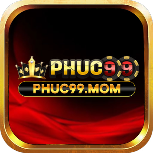 Phuc99 mom
