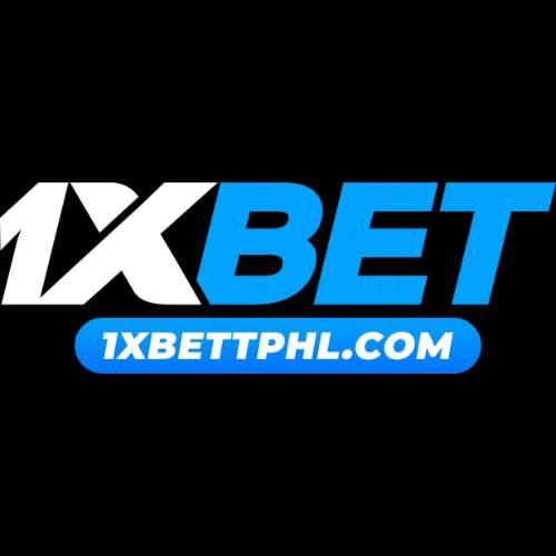 1xbet official