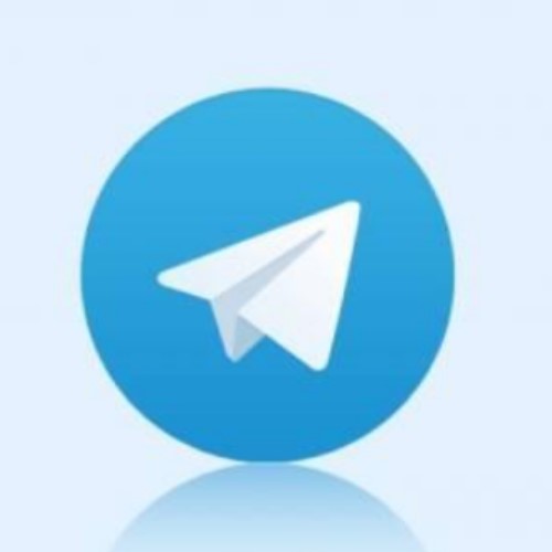 Telegramabcd com