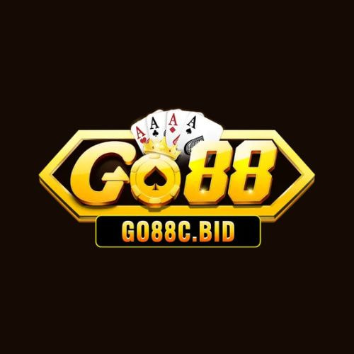 Go88c bid