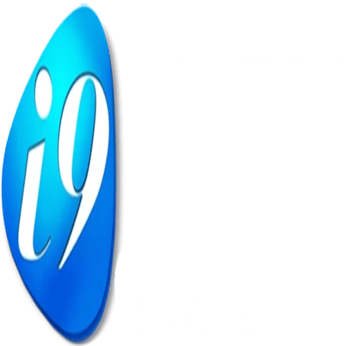 I9betclub com