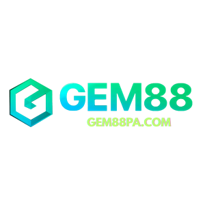 Nhà cái gem88