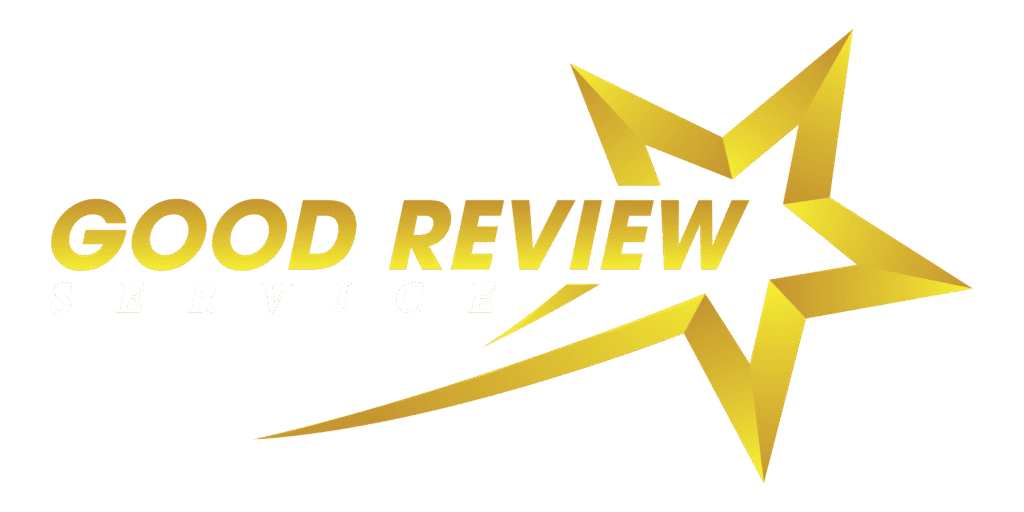 Good review service