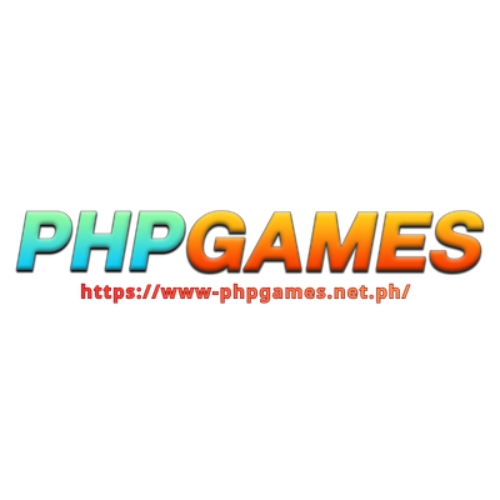 Phpgames official