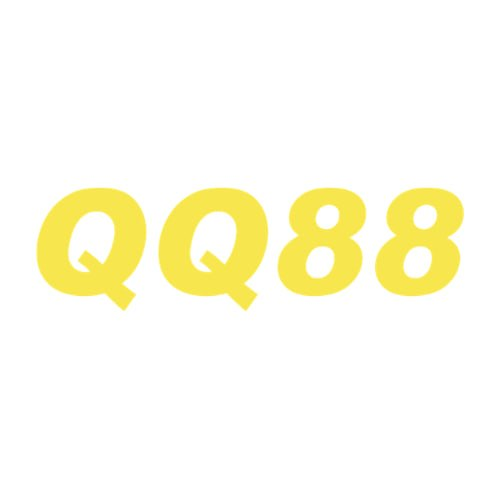 Qq88 nha cai