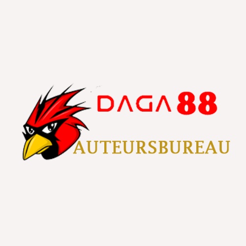 Đá gà 88