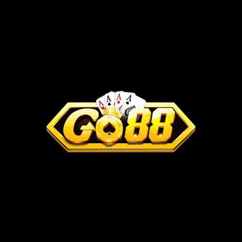 Go88 com
