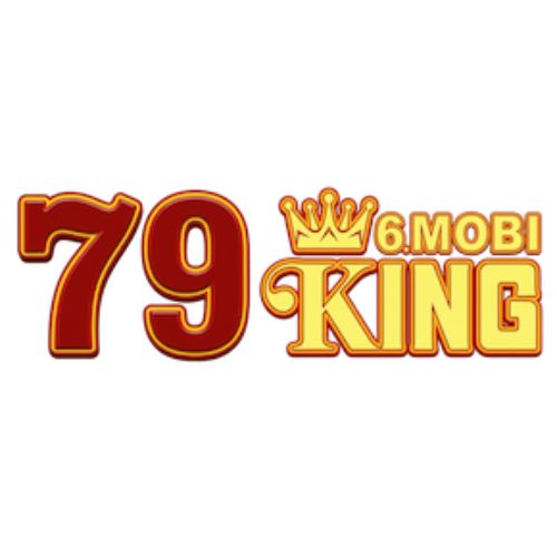 Nhà cái 79king