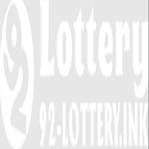 92lottery ink