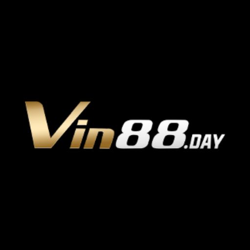 Vin88 day