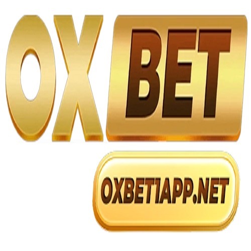 Oxbet 1app.net