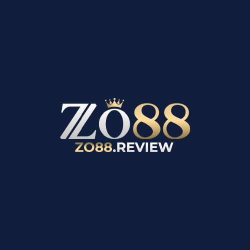 Zo88 review