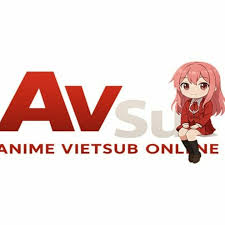 Animevietsub hay