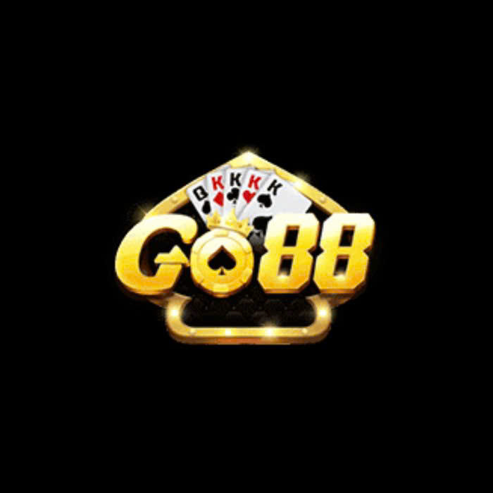 Go88 com