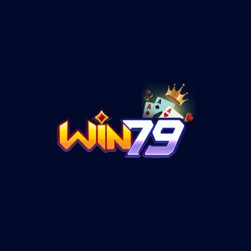 Nha cai win79