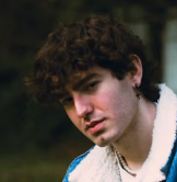 Kotilaakari mikko saarela