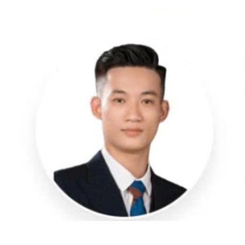 Nguyễn việt hưng