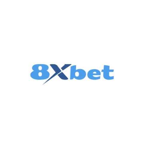 8xbet1 za com