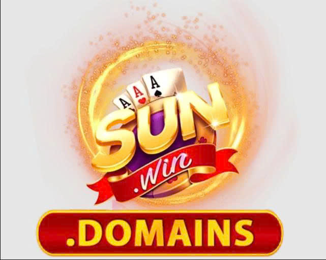 Sunwin domains