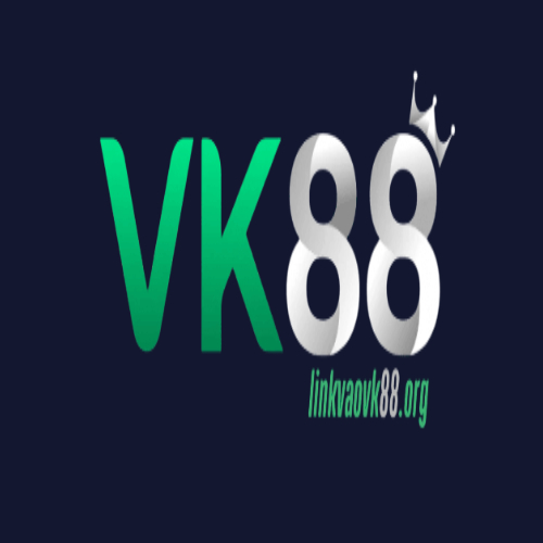 Nhà cái vk88