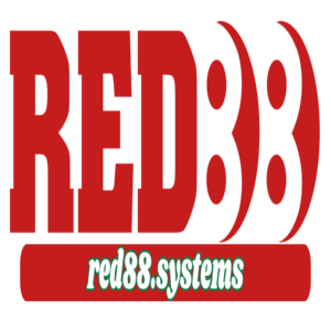 Nhà cái red88