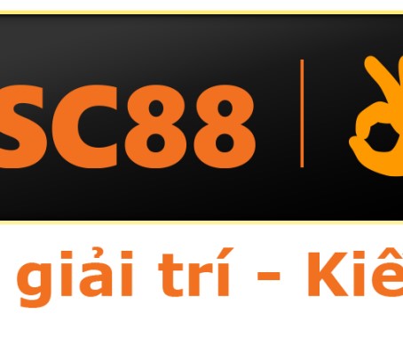 Tuyensinhnganhan com