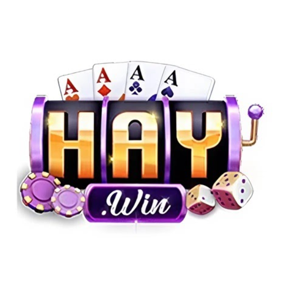 Haywin trang chủ chính thức
