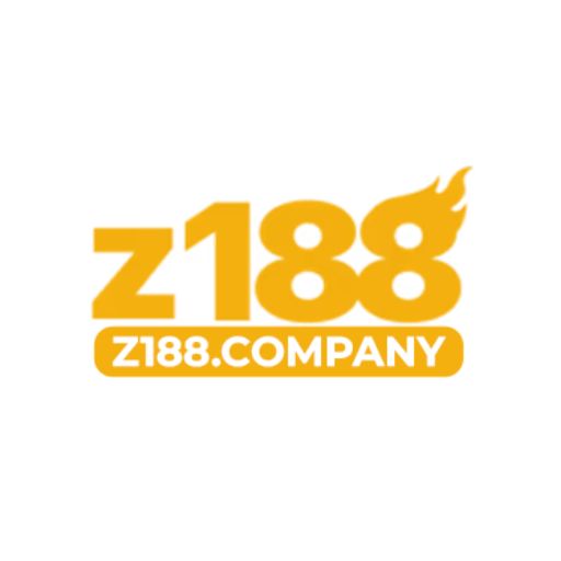 Z188 company
