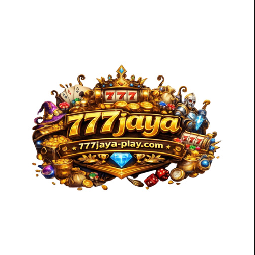 Bookmaker 777jaya