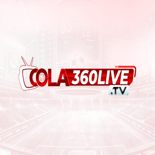 Cola tv