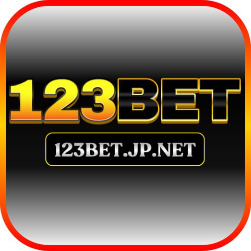 123bet net