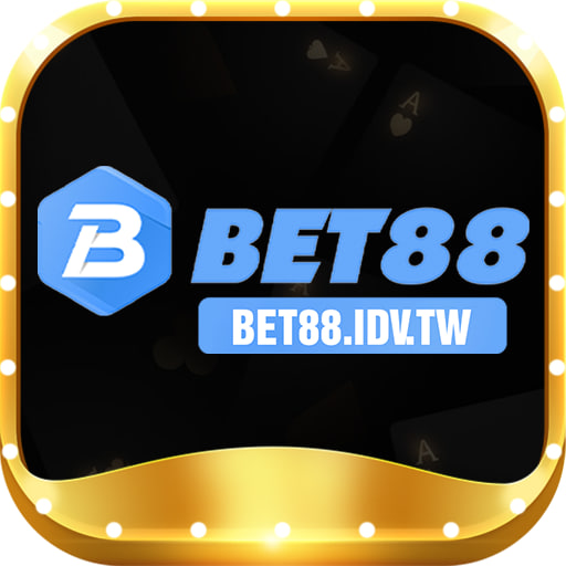 Bet88 idvtw