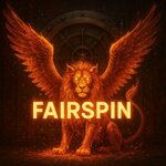 Fairspin profileca