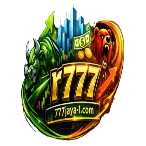 Bookmaker 777jaya