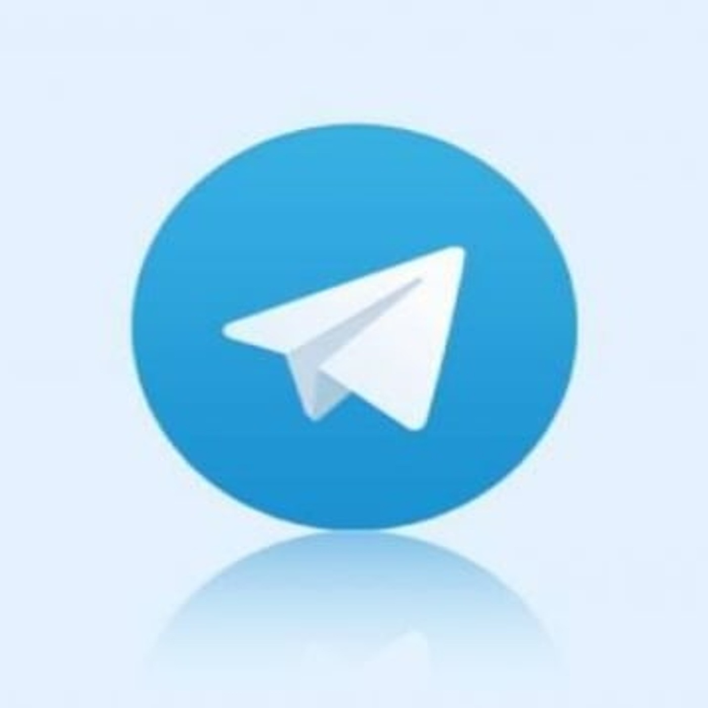 Telegram yes com
