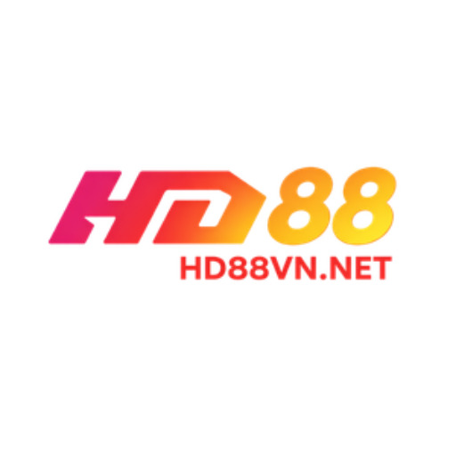 Hd88 vn net
