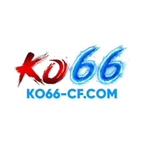 Ko66cf com