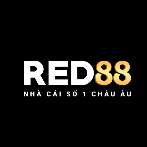 Nhà cái red88