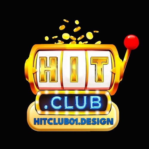 Hitclub 01design