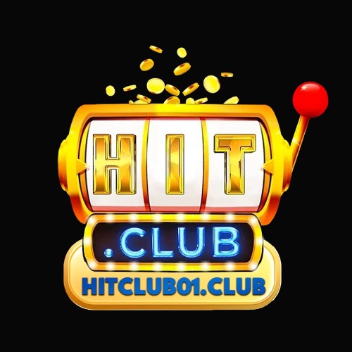 Hitclub 01club