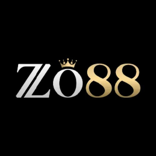Zo88win club
