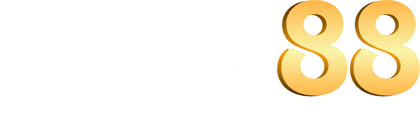 Nhà cái red88