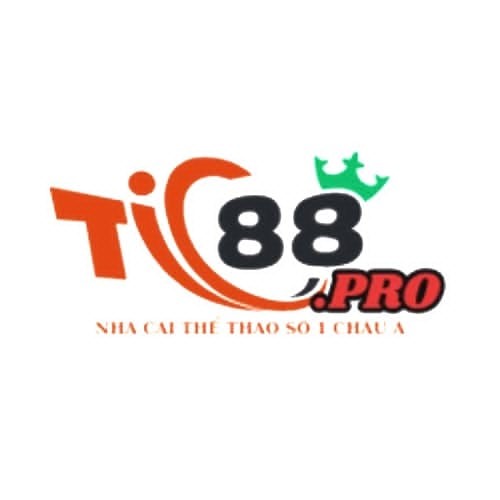 Tic88 pro