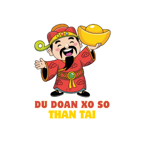 Dự đoán xổ số thần tài thanhde.com