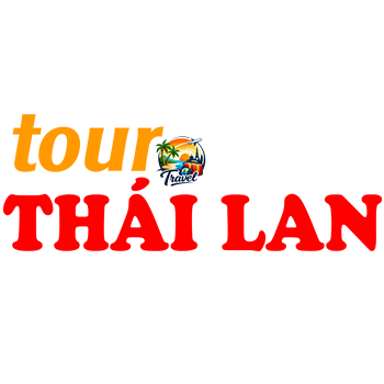 Tourthailan vn